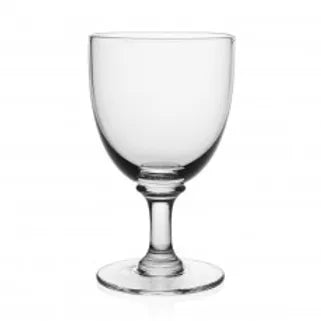 William Yeoward Emmy Goblet