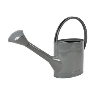 5-Liter Watering Can