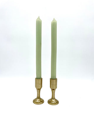 Pair of Candles