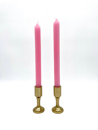 Pair of Candles